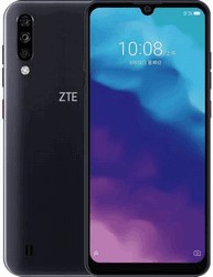 Замена разъема зарядки на телефоне ZTE Blade A7 2020 в Перми